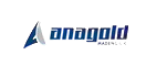 anag-removebg-preview