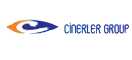 cinerler-removebg-preview